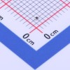 0Ω ±1% 62.5mW