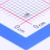 厚膜电阻 270Ω ±1% 100mW