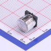 47uF ±20% 63V