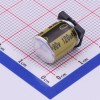 120uF ±20% 80V