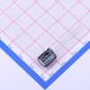 470uF ±20% 16V