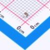 1uF ±10% 50V