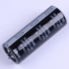 1800uF ±20% 400V
