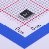 820Ω ±5% 750mW 厚膜电阻