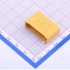 1.5uF ±10% 275V 等级:X2