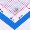 10nF ±5% 250V
