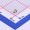 1uF ±10% 25V