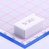水泥电阻 24kΩ ±5%