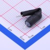 绕线电阻 3.3Ω ±5% 1W