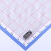10uF ±20% 35V
