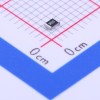 厚膜电阻 3Ω ±1% 125mW
