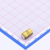 3.3uF ±20% 400V