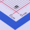 厚膜电阻 14.7Ω ±1% 125mW