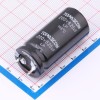 820uF ±20% 200V