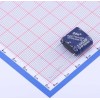 0.33F 0%~+100% 5.5V