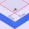 厚膜电阻 750kΩ ±1% 200mW