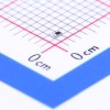 厚膜电阻 2.2kΩ ±1% 62.5mW