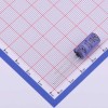 10uF ±20% 400V