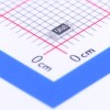 厚膜电阻 5.6Ω ±1% 250mW