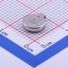 0.22F -20%~+80% 3.3V