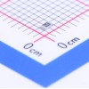 厚膜电阻 44.2kΩ ±1% 100mW