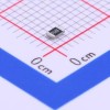 厚膜电阻 750Ω ±1% 250mW