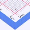 4.7uF ±20% 6.3V