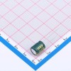 470uF 16V