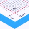 厚膜电阻 3.9kΩ ±1% 100mW