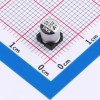 22uF ±20% 35V