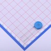 等级:X1,Y2 10nF ±20% 300V 440V