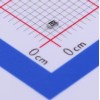 厚膜电阻 48.7kΩ ±1% 100mW