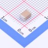 5.6nF ±10% 2.5kV