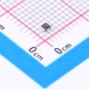 陶瓷电阻 7.15kΩ ±0.1% 125mW