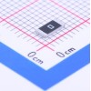 厚膜电阻 0Ω ±1% 750mW