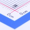 厚膜电阻 3.9kΩ ±1% 125mW