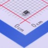 厚膜电阻 200Ω ±1% 125mW