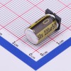 220uF ±20% 50V