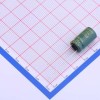 470uF ±20% 35V