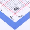厚膜电阻 9.1Ω ±1% 250mW