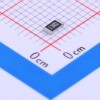 厚膜电阻 13Ω ±1% 250mW