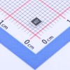 厚膜电阻 8.2kΩ ±5% 333.333mW