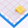 10nF ±10% 275V 305V 310V 等级:X2