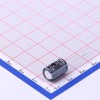 22uF ±20% 100V