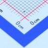 厚膜电阻 49.9Ω ±1% 50mW