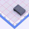 68nF ±10% 250V