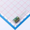 470uF 16V