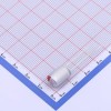 100uF ±20% 63V