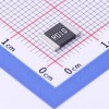 10mΩ ±1% 5W