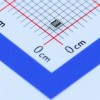 厚膜电阻 0Ω ±1% 125mW